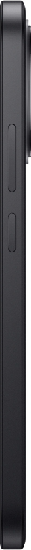 Купить Смартфон Xiaomi REDMI 17 Черный-010.png